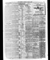 Dewsbury Reporter Saturday 10 March 1900 Page 11