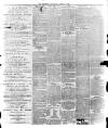 Dewsbury Reporter Saturday 17 March 1900 Page 2