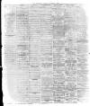 Dewsbury Reporter Saturday 17 March 1900 Page 4