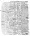 Dewsbury Reporter Saturday 17 March 1900 Page 5