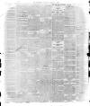 Dewsbury Reporter Saturday 17 March 1900 Page 8