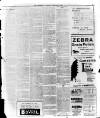 Dewsbury Reporter Saturday 17 March 1900 Page 9
