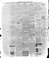 Dewsbury Reporter Saturday 17 March 1900 Page 10