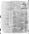 Dewsbury Reporter Saturday 17 March 1900 Page 11