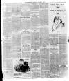 Dewsbury Reporter Saturday 17 March 1900 Page 12