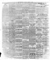 Dewsbury Reporter Saturday 24 March 1900 Page 2
