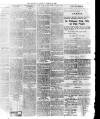 Dewsbury Reporter Saturday 24 March 1900 Page 3