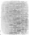Dewsbury Reporter Saturday 24 March 1900 Page 4