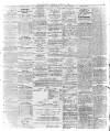 Dewsbury Reporter Saturday 24 March 1900 Page 5
