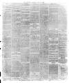 Dewsbury Reporter Saturday 24 March 1900 Page 6