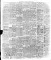 Dewsbury Reporter Saturday 24 March 1900 Page 8