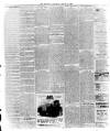 Dewsbury Reporter Saturday 24 March 1900 Page 10