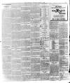 Dewsbury Reporter Saturday 24 March 1900 Page 11