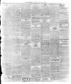 Dewsbury Reporter Saturday 24 March 1900 Page 12
