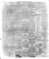 Dewsbury Reporter Saturday 31 March 1900 Page 2