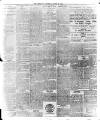 Dewsbury Reporter Saturday 31 March 1900 Page 3