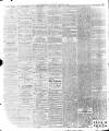 Dewsbury Reporter Saturday 31 March 1900 Page 5