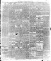 Dewsbury Reporter Saturday 31 March 1900 Page 6