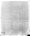 Dewsbury Reporter Saturday 31 March 1900 Page 7