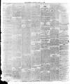 Dewsbury Reporter Saturday 31 March 1900 Page 8