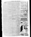 Dewsbury Reporter Saturday 31 March 1900 Page 9