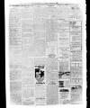 Dewsbury Reporter Saturday 31 March 1900 Page 10