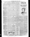 Dewsbury Reporter Saturday 31 March 1900 Page 12