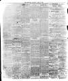Dewsbury Reporter Saturday 07 April 1900 Page 2