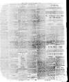 Dewsbury Reporter Saturday 07 April 1900 Page 3