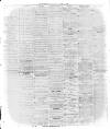 Dewsbury Reporter Saturday 07 April 1900 Page 4