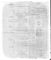 Dewsbury Reporter Saturday 07 April 1900 Page 5