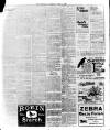 Dewsbury Reporter Saturday 07 April 1900 Page 9