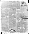 Dewsbury Reporter Saturday 07 April 1900 Page 12