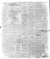 Dewsbury Reporter Saturday 28 April 1900 Page 5
