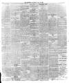 Dewsbury Reporter Saturday 19 May 1900 Page 6