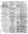Dewsbury Reporter Saturday 26 May 1900 Page 2