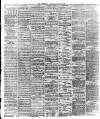 Dewsbury Reporter Saturday 26 May 1900 Page 6