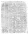 Dewsbury Reporter Saturday 26 May 1900 Page 8