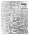 Dewsbury Reporter Saturday 26 May 1900 Page 11