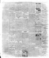 Dewsbury Reporter Saturday 26 May 1900 Page 12