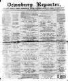 Dewsbury Reporter Saturday 02 June 1900 Page 1
