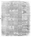 Dewsbury Reporter Saturday 02 June 1900 Page 12