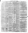 Dewsbury Reporter Saturday 09 June 1900 Page 3