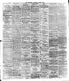 Dewsbury Reporter Saturday 09 June 1900 Page 4