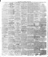 Dewsbury Reporter Saturday 09 June 1900 Page 5