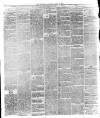 Dewsbury Reporter Saturday 09 June 1900 Page 8