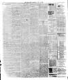 Dewsbury Reporter Saturday 09 June 1900 Page 10