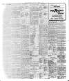 Dewsbury Reporter Saturday 09 June 1900 Page 11