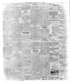 Dewsbury Reporter Saturday 09 June 1900 Page 12