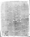 Dewsbury Reporter Saturday 23 June 1900 Page 3